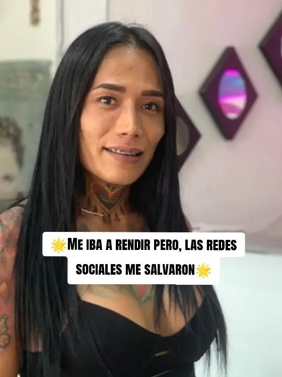 @VIRALES