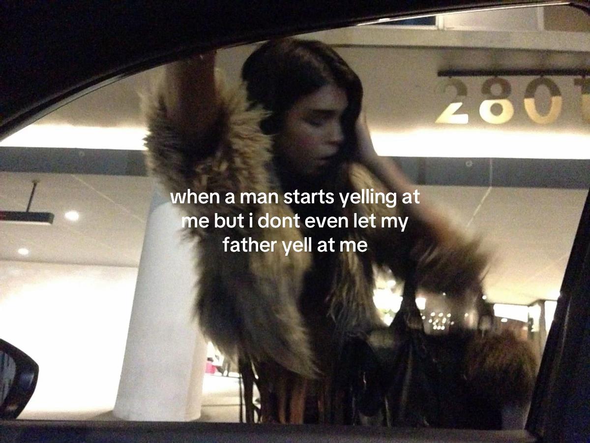 @pinmyfeels