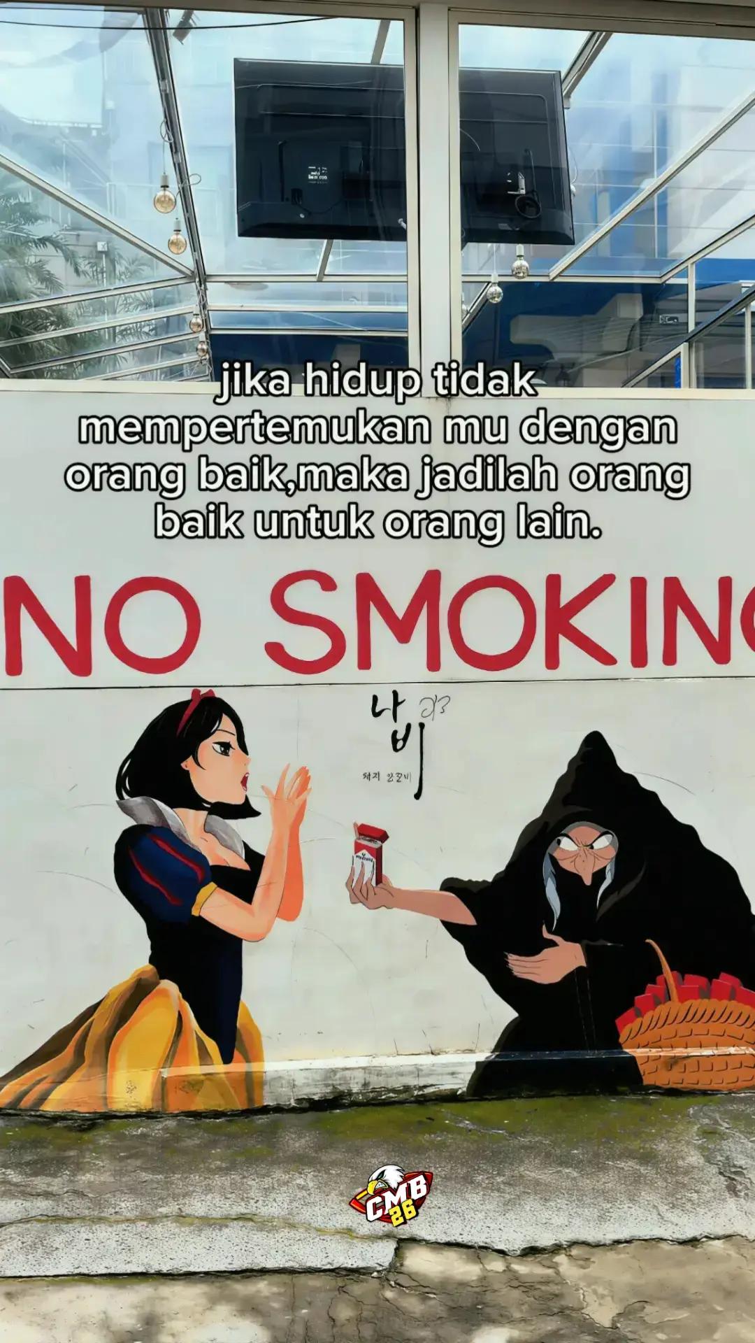 @Coretanmanusiabiasa