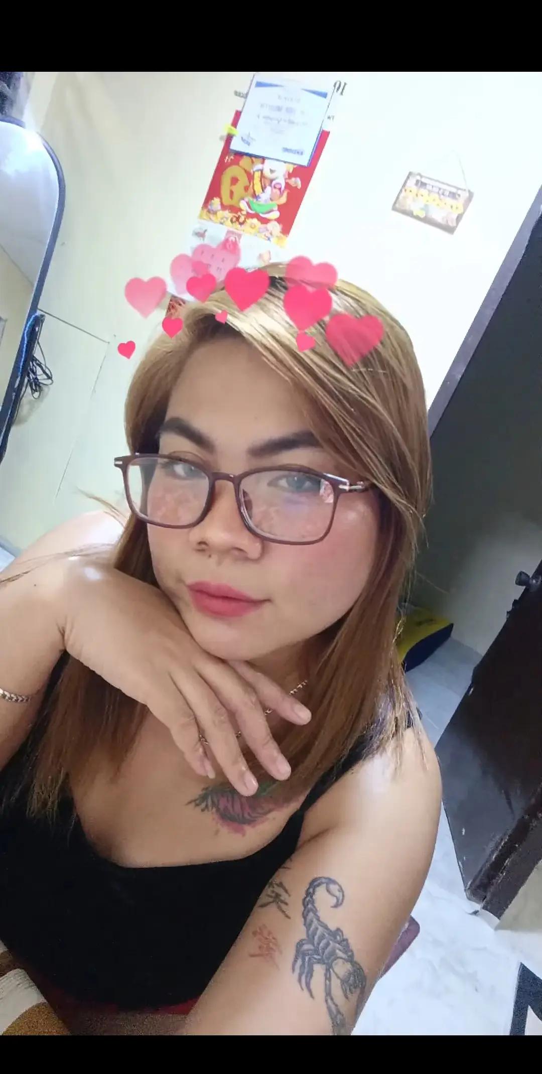 @Dess✨