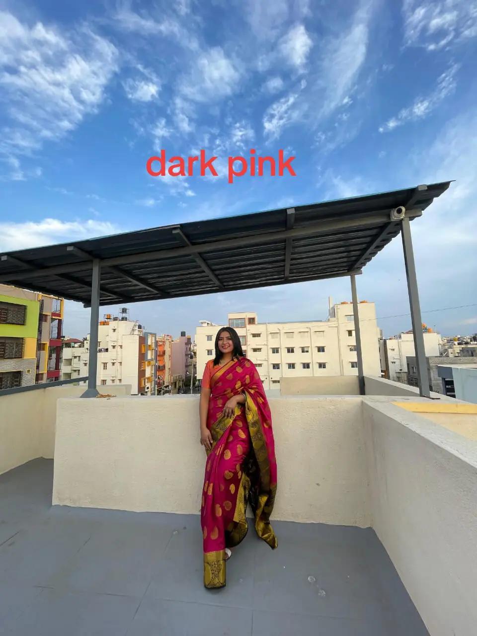 @Anjana Ramdam