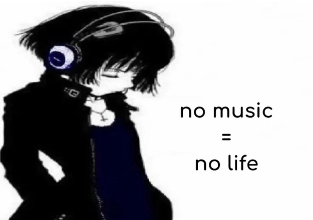 @ercose