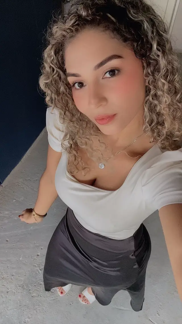 @𝒴𝓊𝒿𝑒