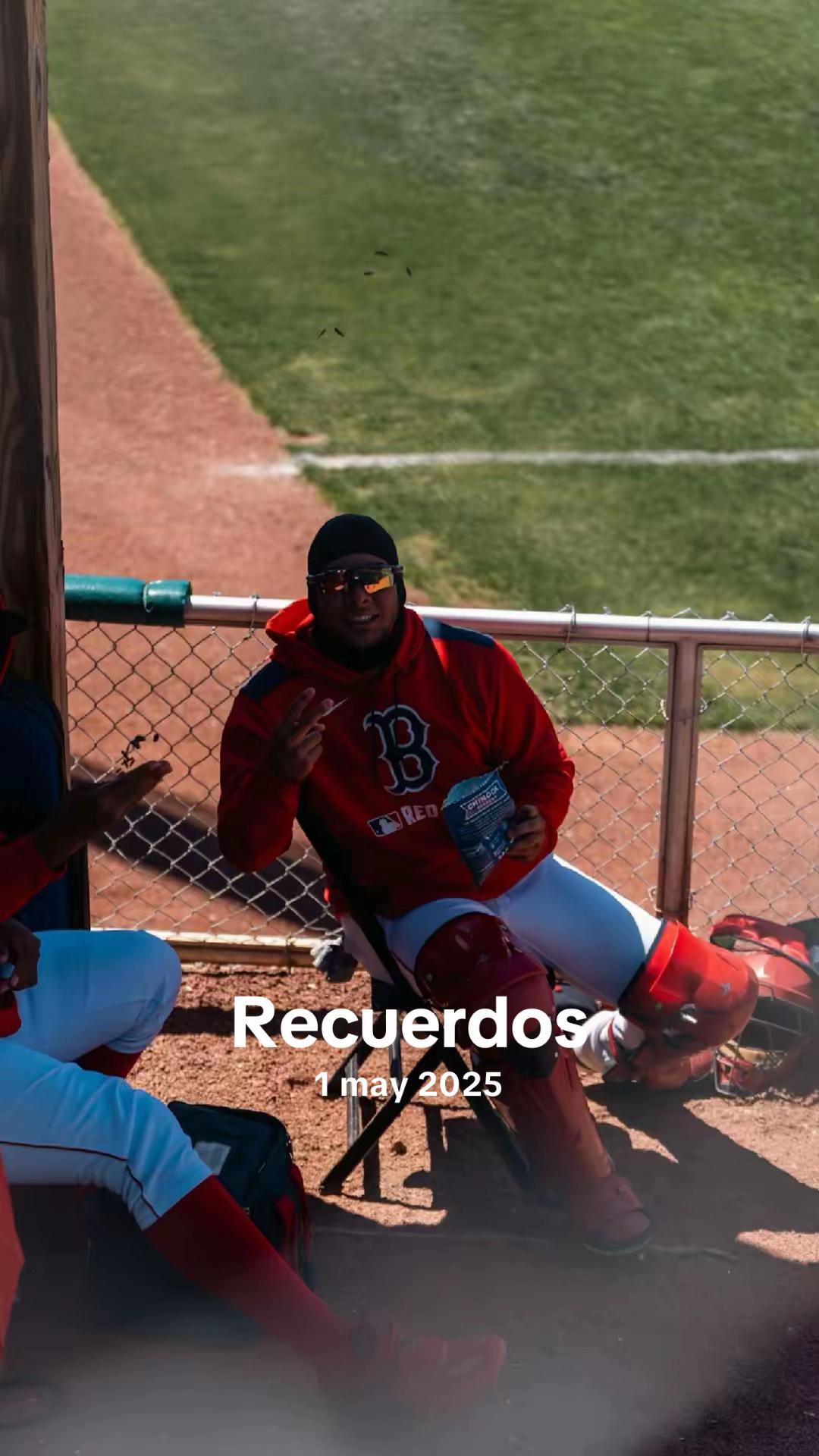 @Diego_viloria13