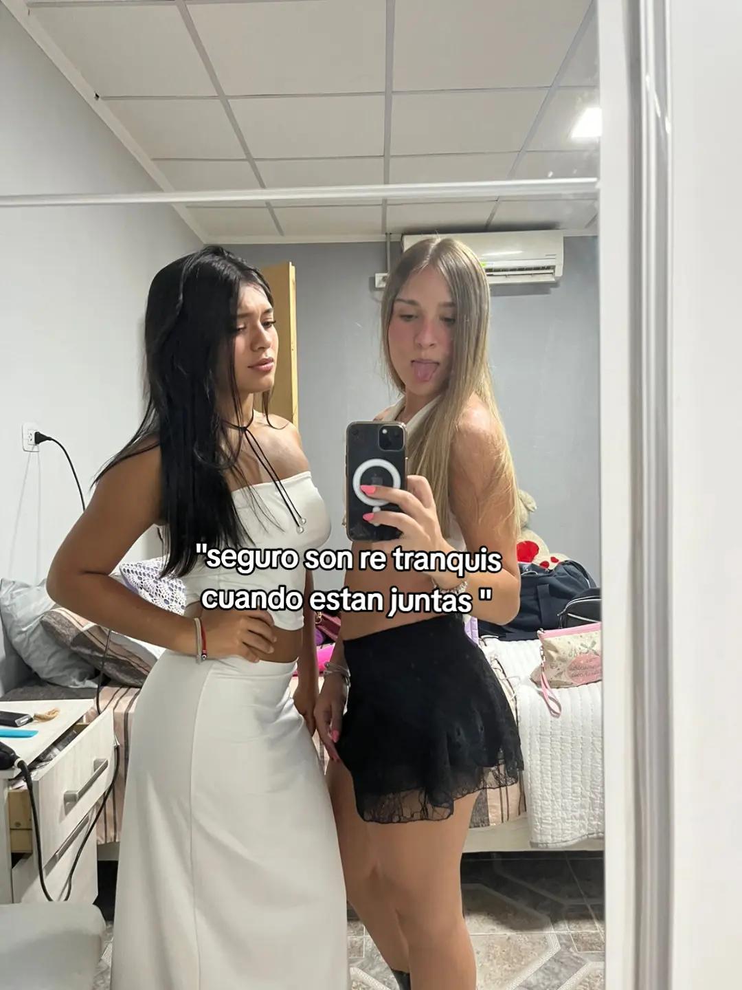 @negritaaa 🪩🔝
