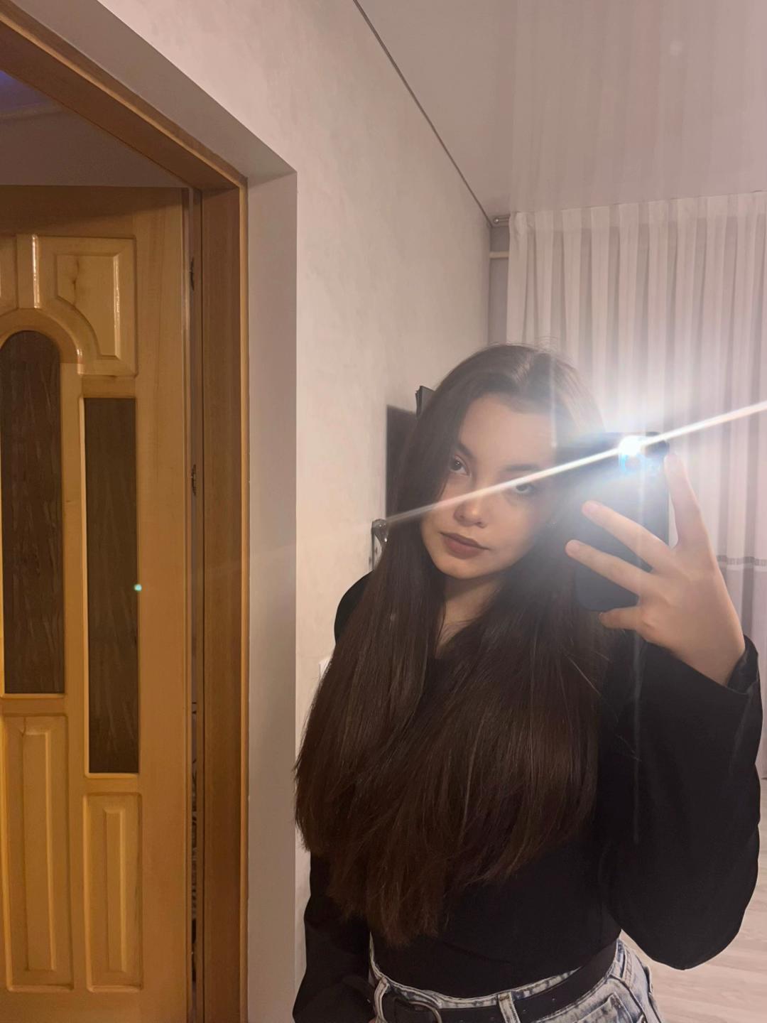 @madalina__botea