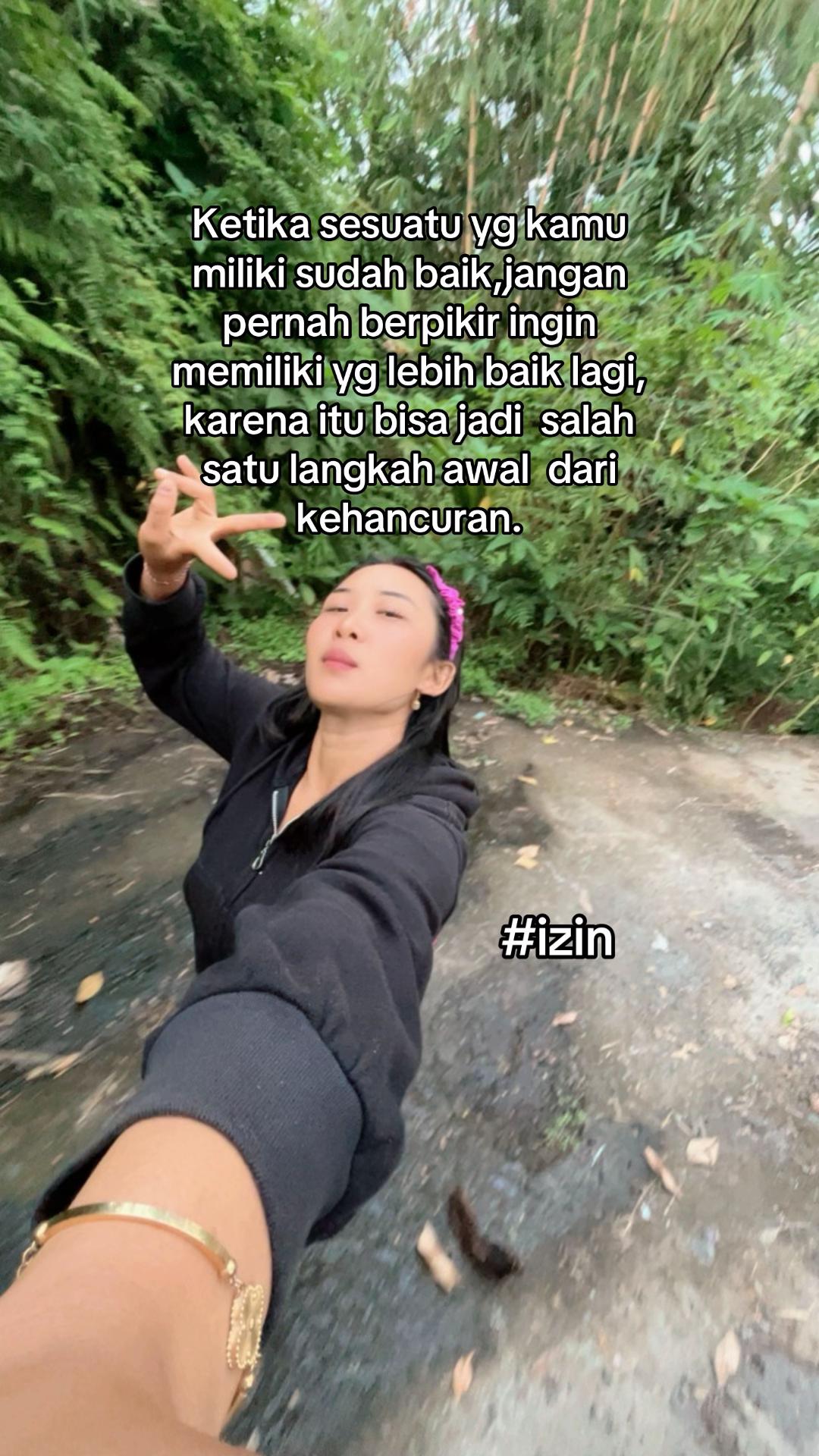 @tini_suwitri