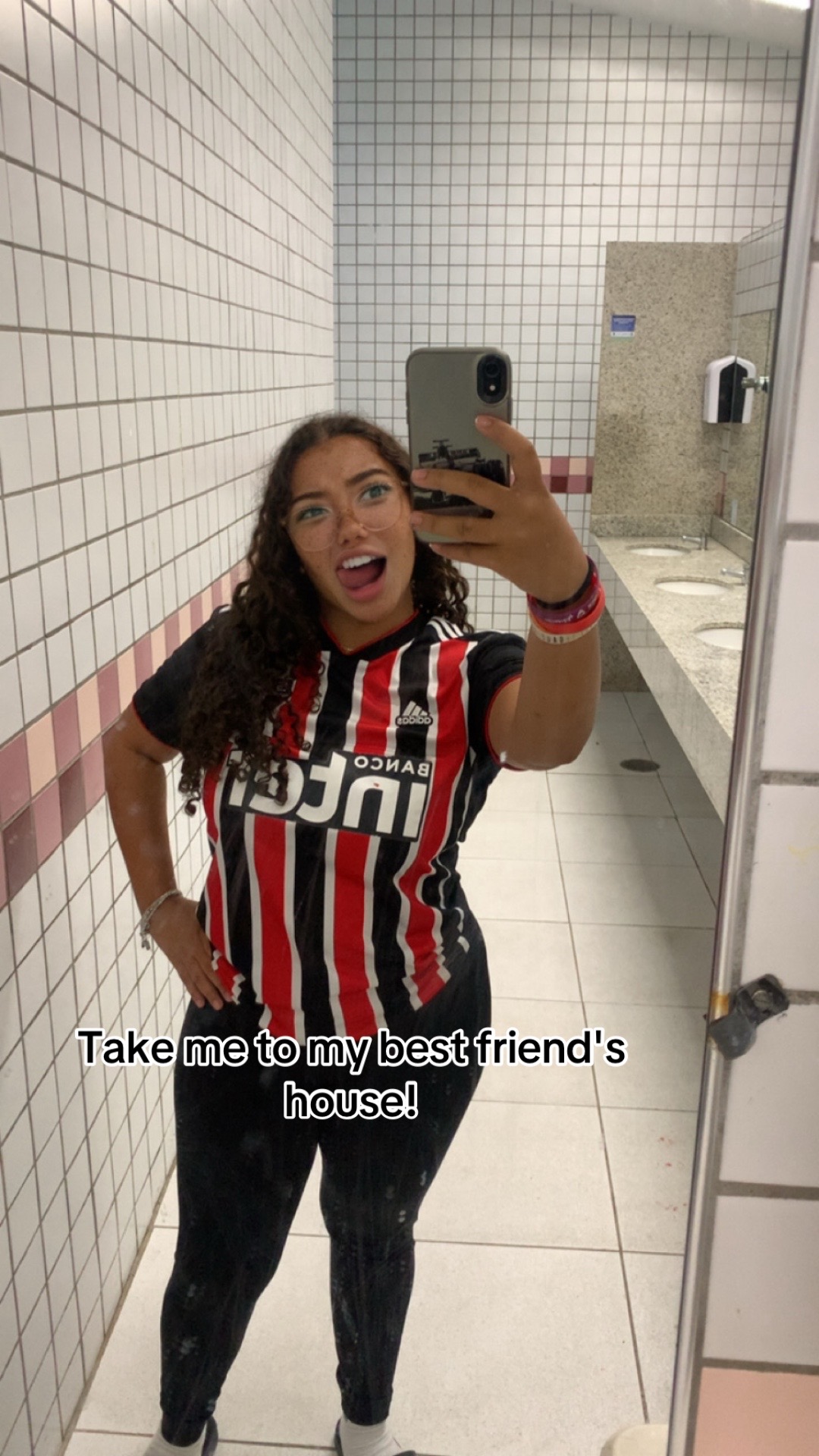 @Aninha