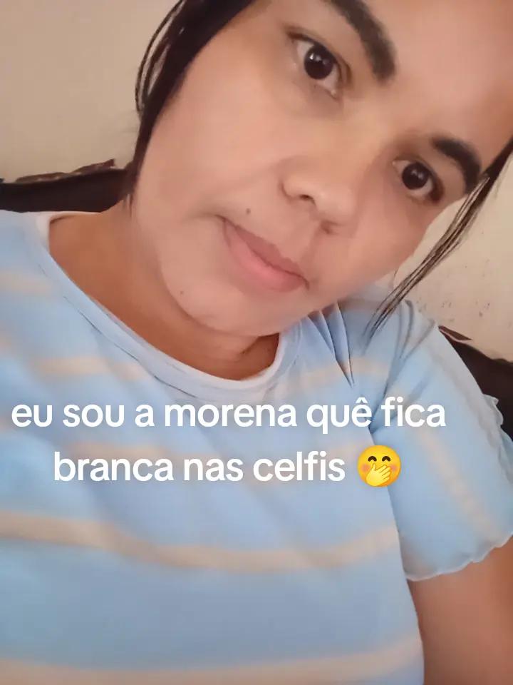 @MÁRCIA CELFES 🤗🏵️❤️