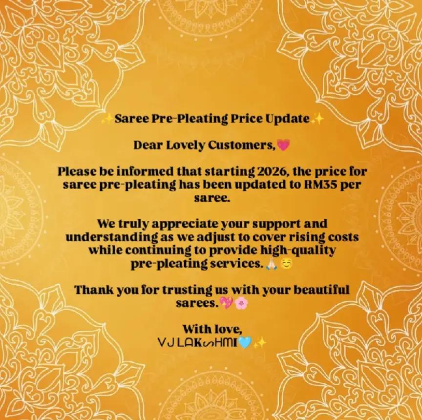 @விᴊᴀயாʟᴀᴋꜱʜமி ᥫ᭡.ִֶָ𓂃•