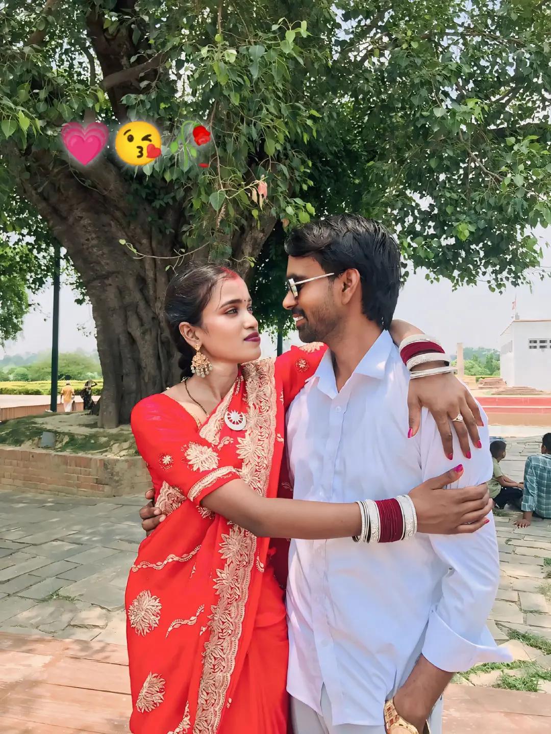 @Manisha Prajapati