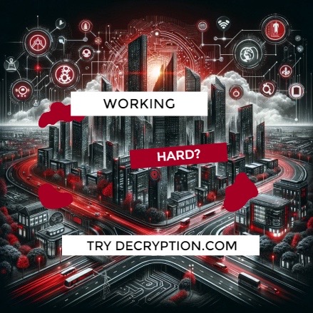@DecryptionAi_page