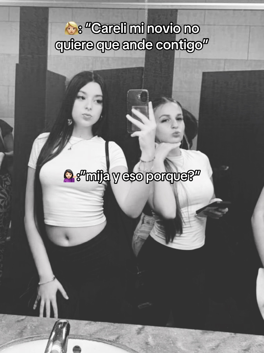 @Careli