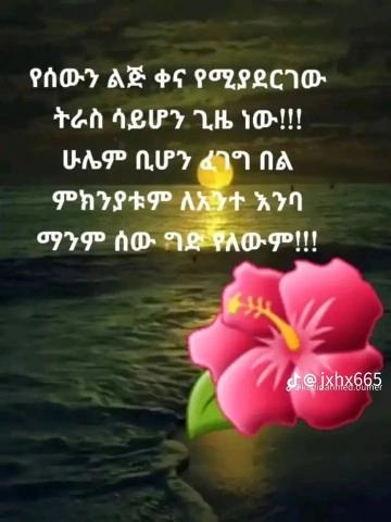 @ትንሿነኚ❤የገነቴዋ