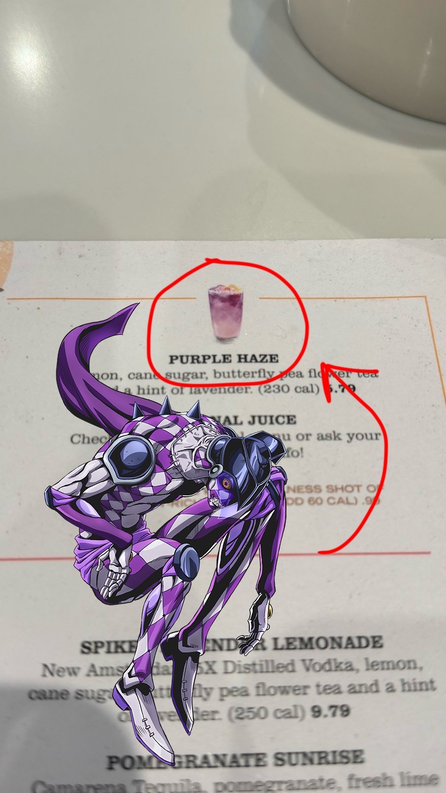 @doppiodude