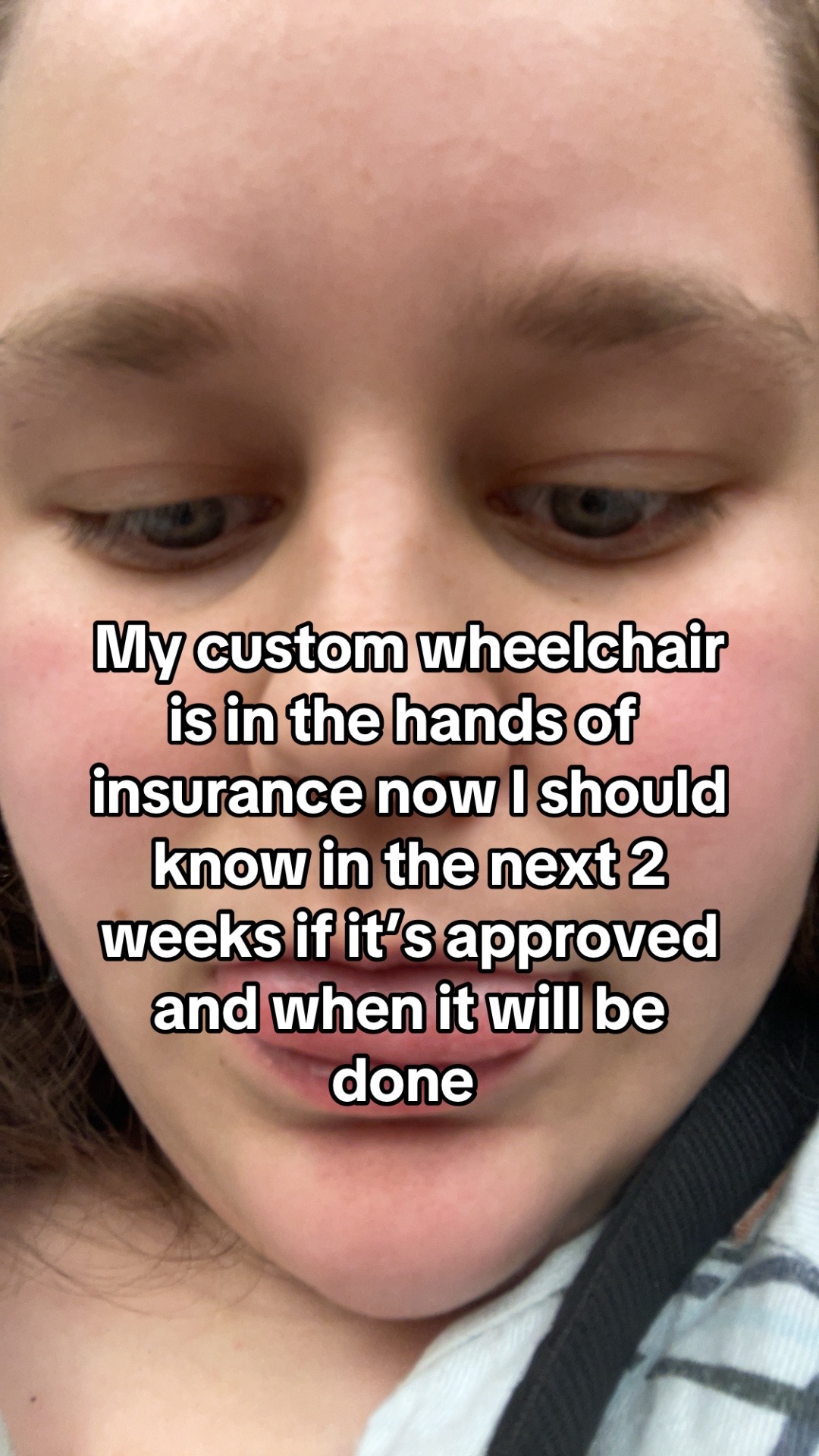 @♿️🦓Chronically_crow🦓♿️