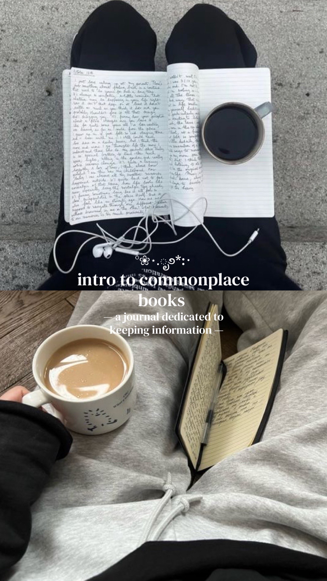 @๐โกโโโ