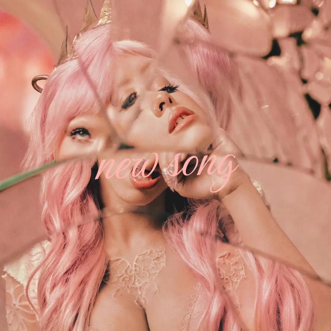 @{𝓣𝓪𝓷𝔂𝓪𝓬𝓸𝓻𝓮}🌸#MM4¶𓃠