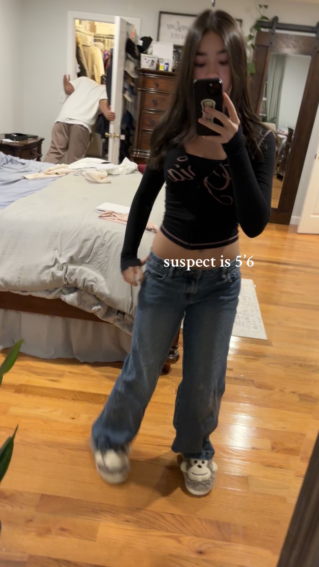 @Leilah