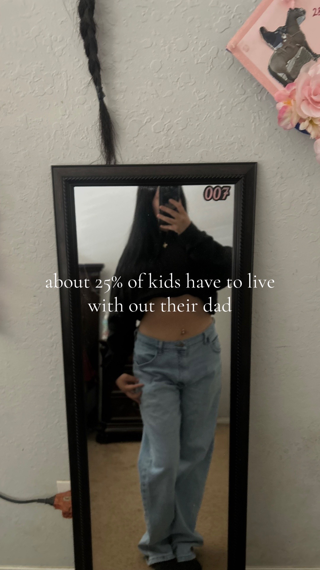 @d