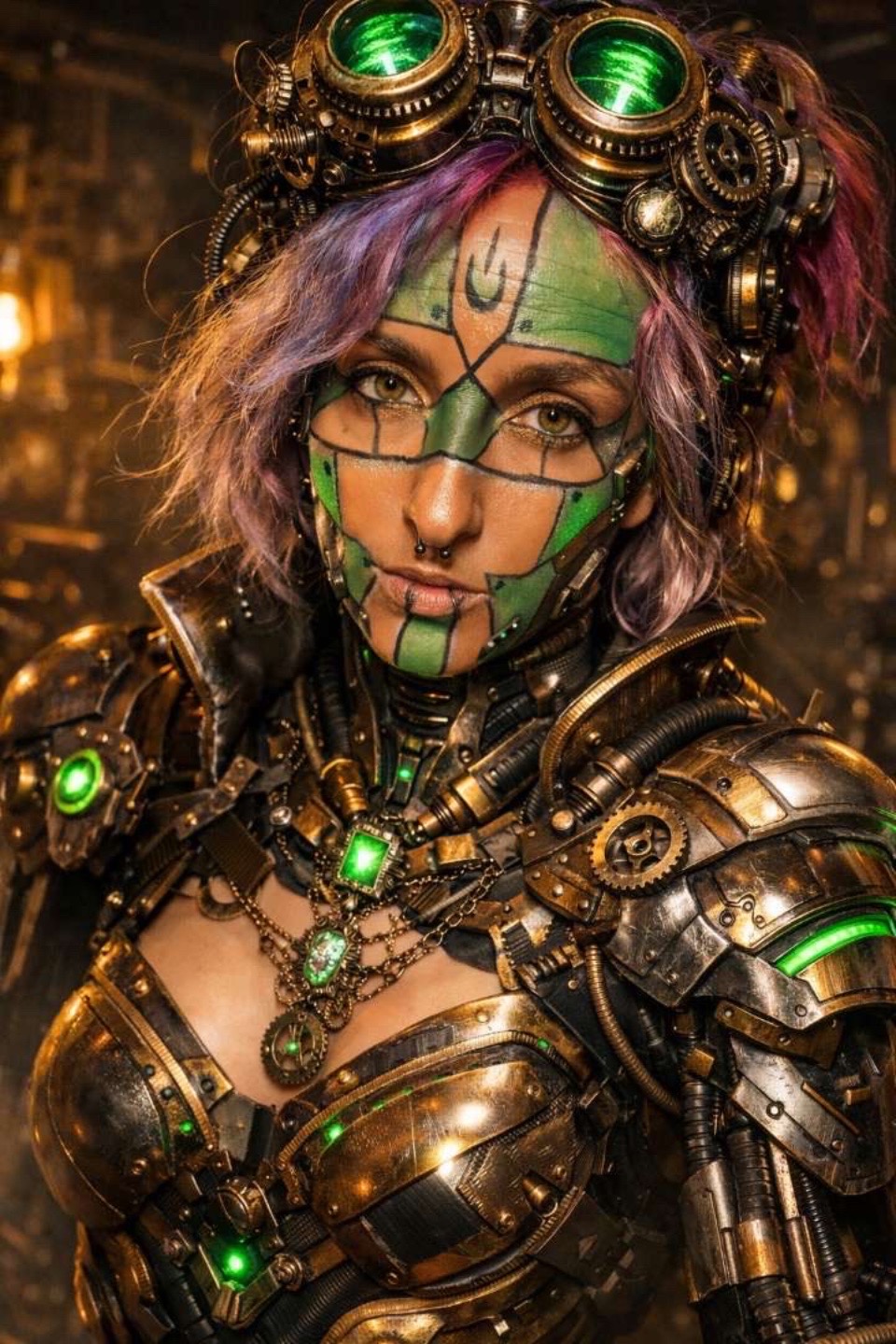@❤️&zwj;🔥Vicious.AshesEeek🔔🎩🦉💀