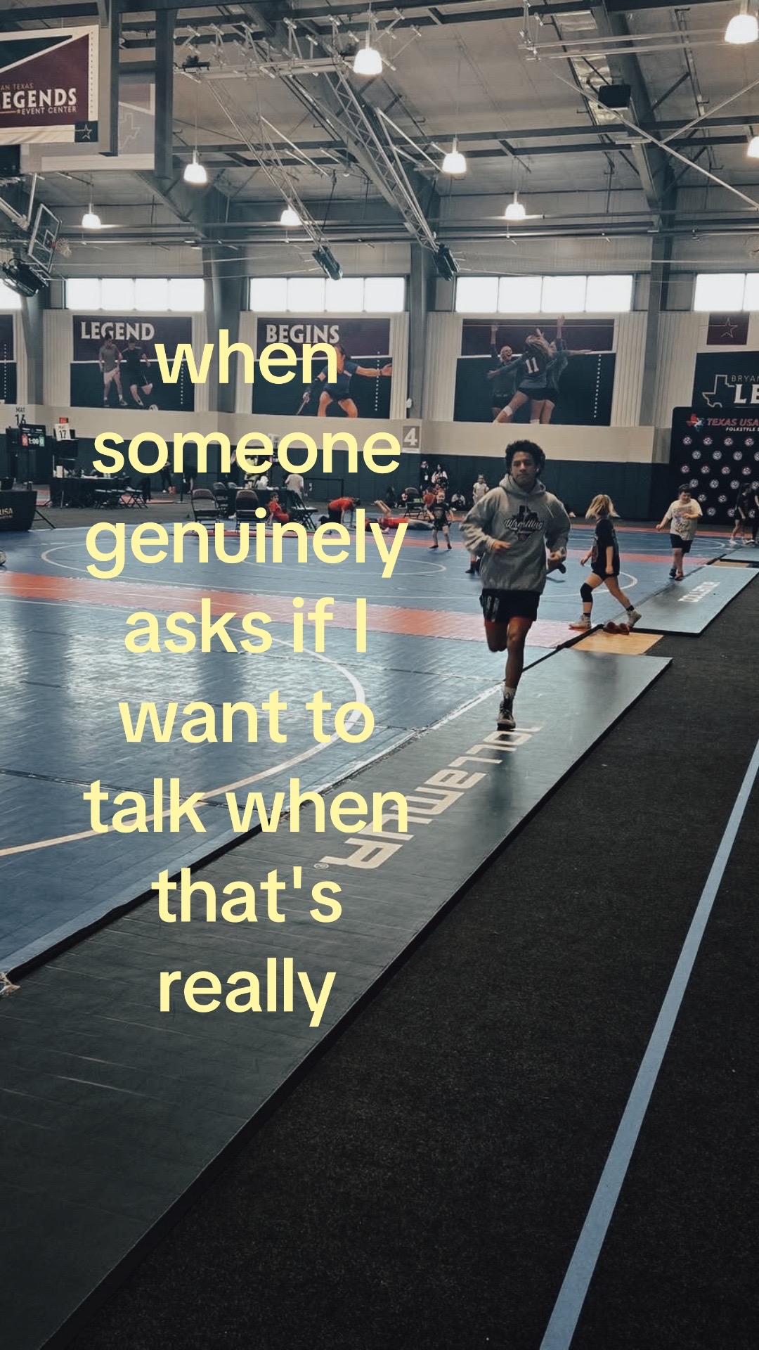 @kaden