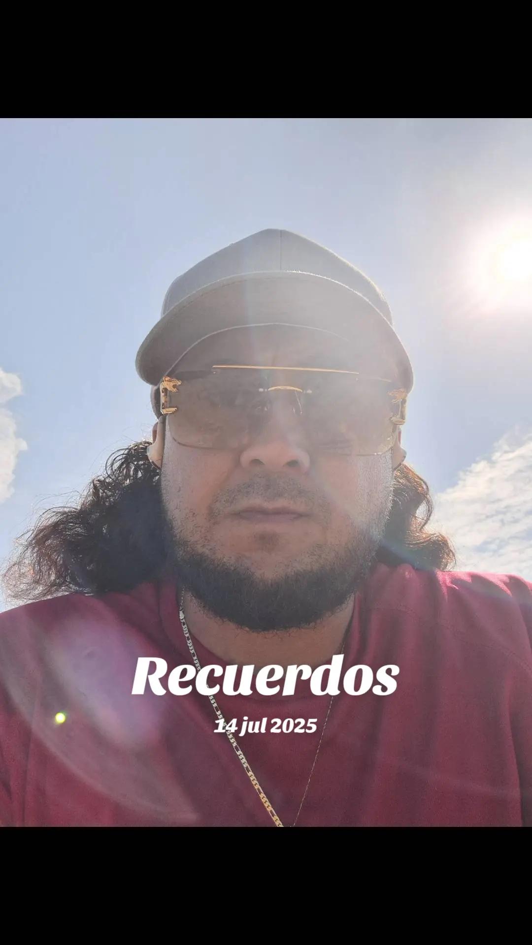 @maysiyo el chinchin