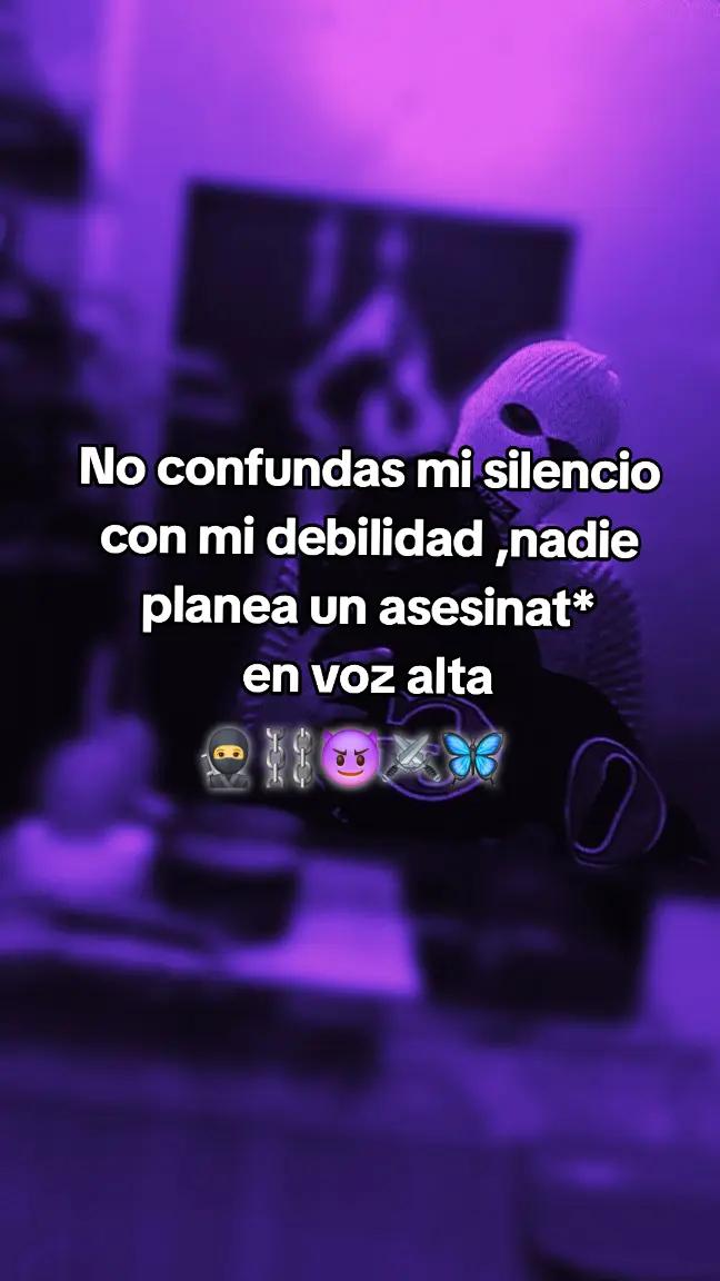 @☠️🐙Yarializ🦋