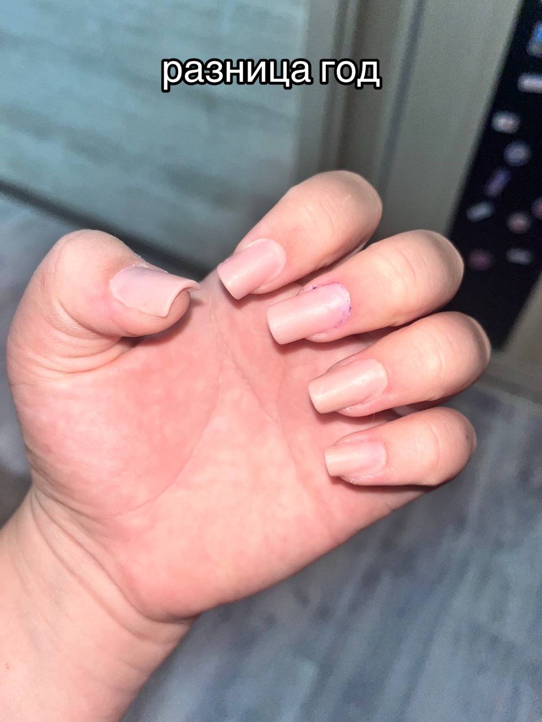 @ралинка💕