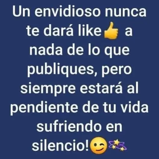 @🍩🌶️Analapotrabella10🍩🌶️