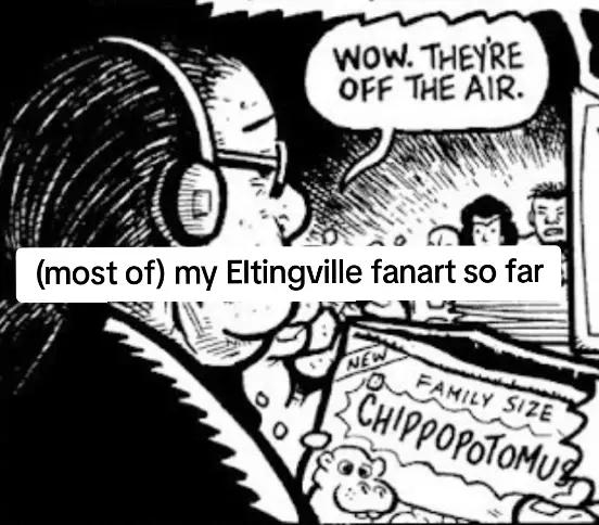 @iik