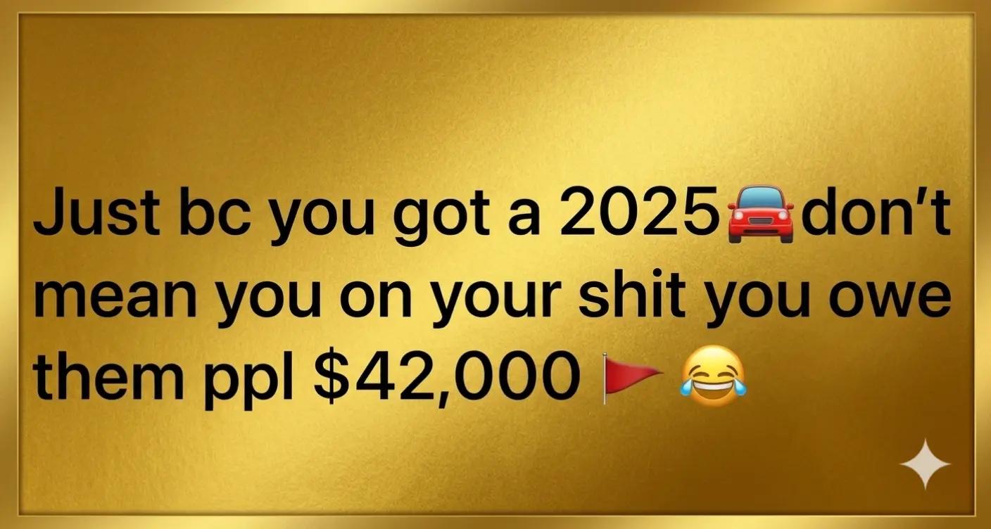 @RichGame Richie Rich 1000
