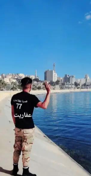 @نبيل بوزايدان💚💚✊️