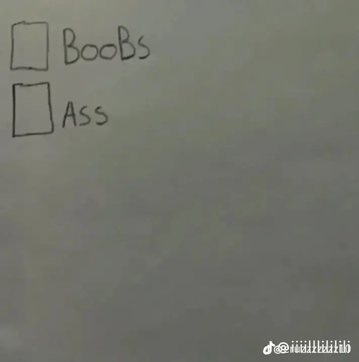 @Angel