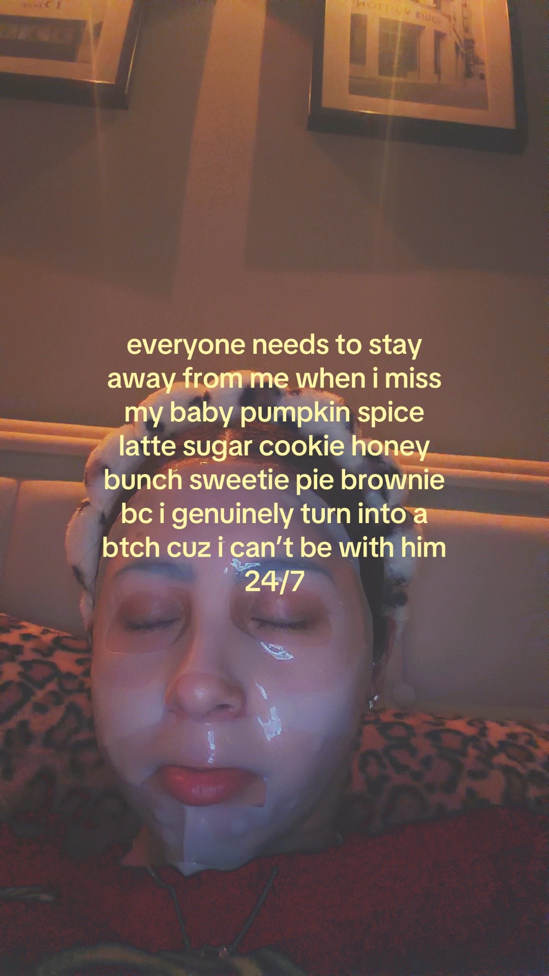@M