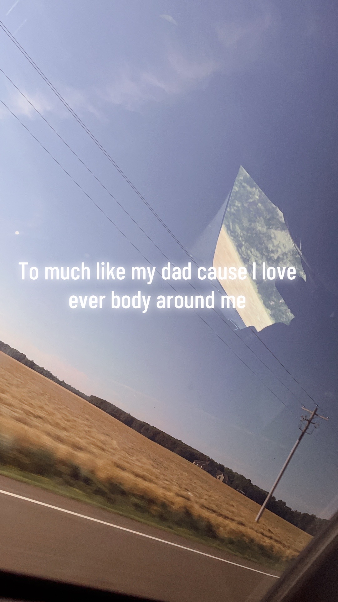 @Kj256