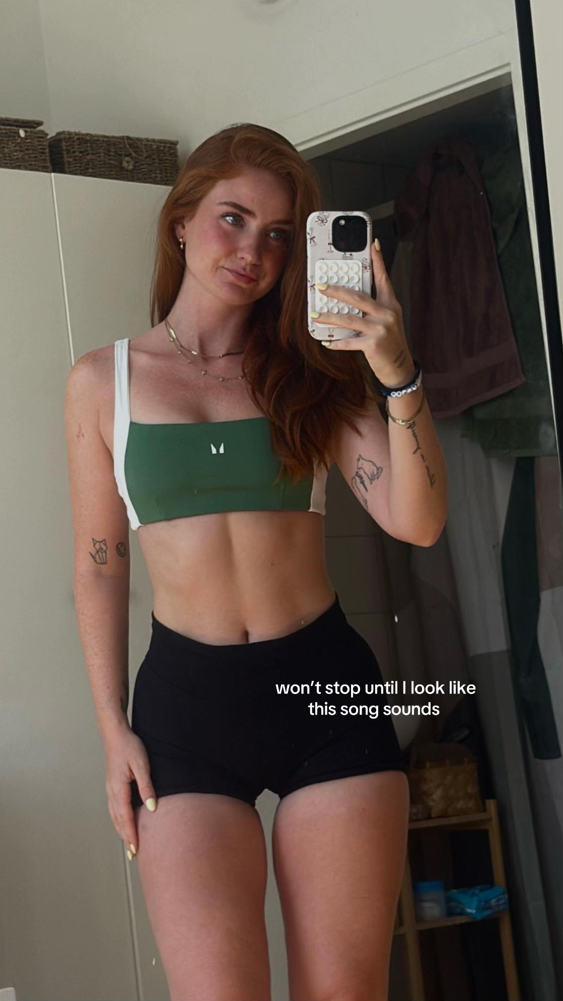 @Cece