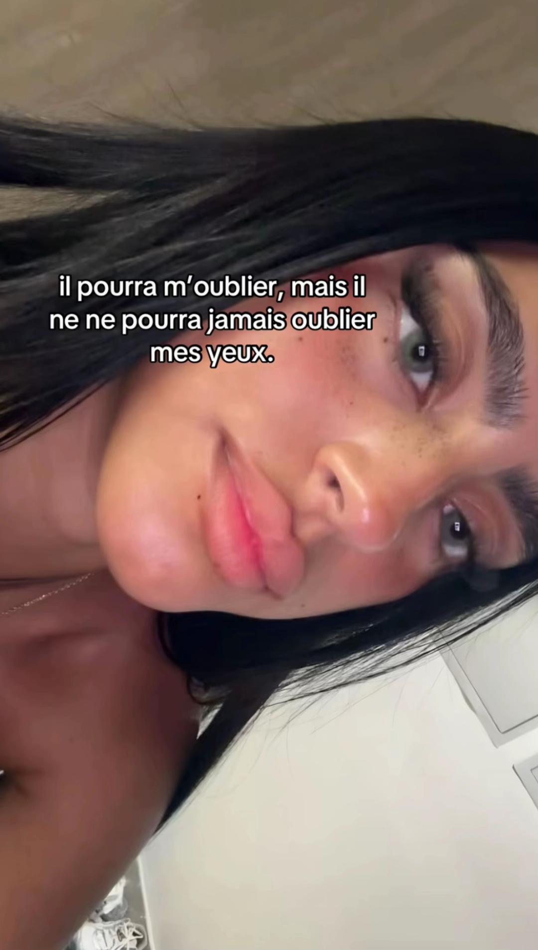 @سعادة