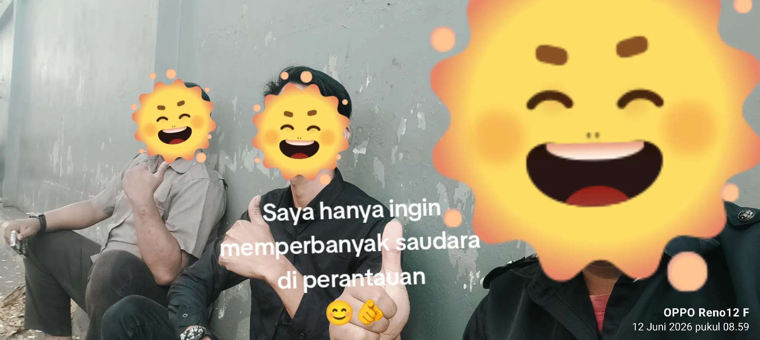 @@yuhuuuy