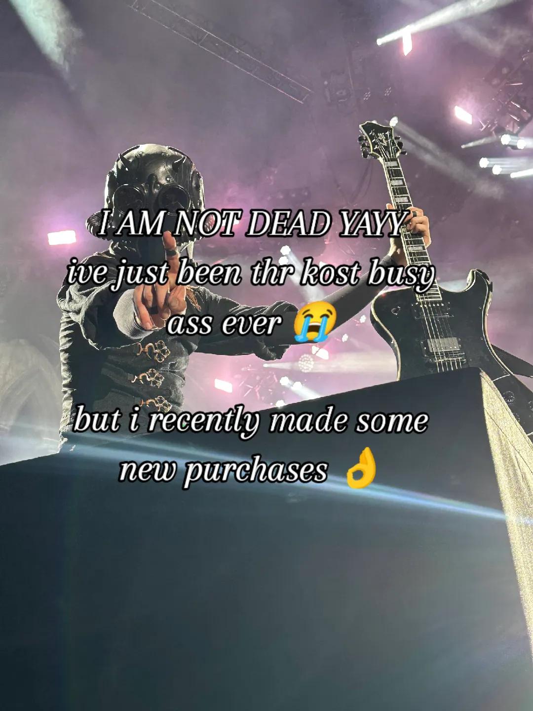 @DarkS0uls