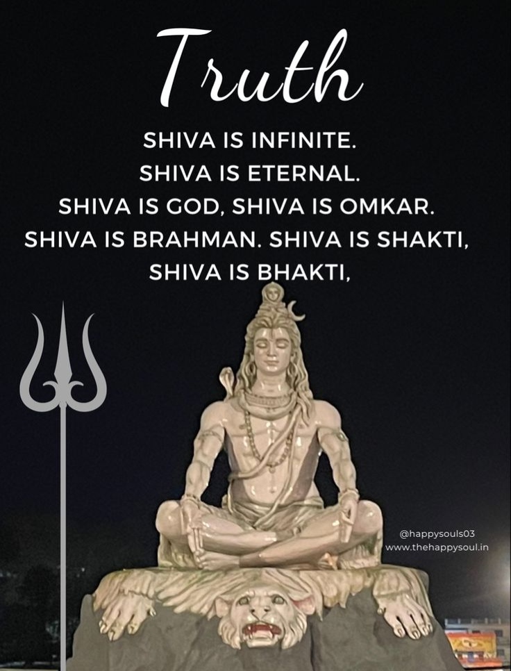 @Chhatraptishivaji