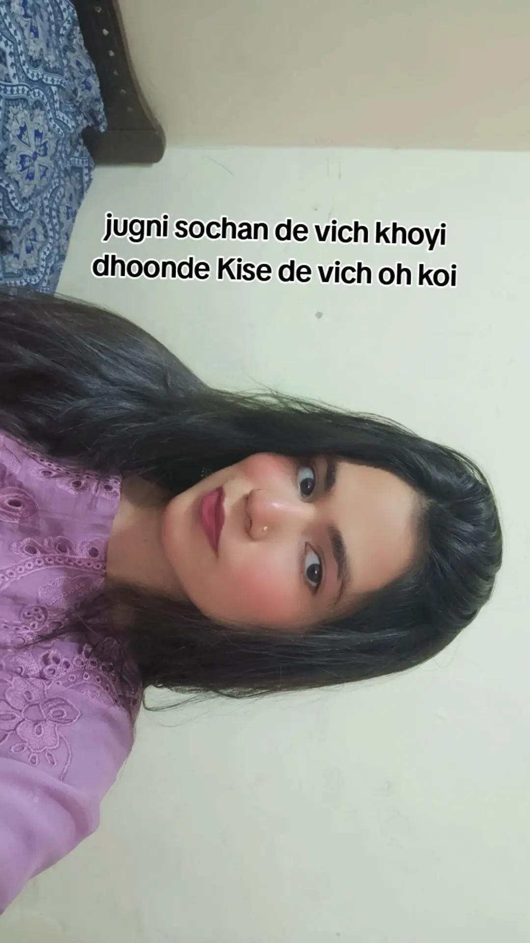 @mahnoor