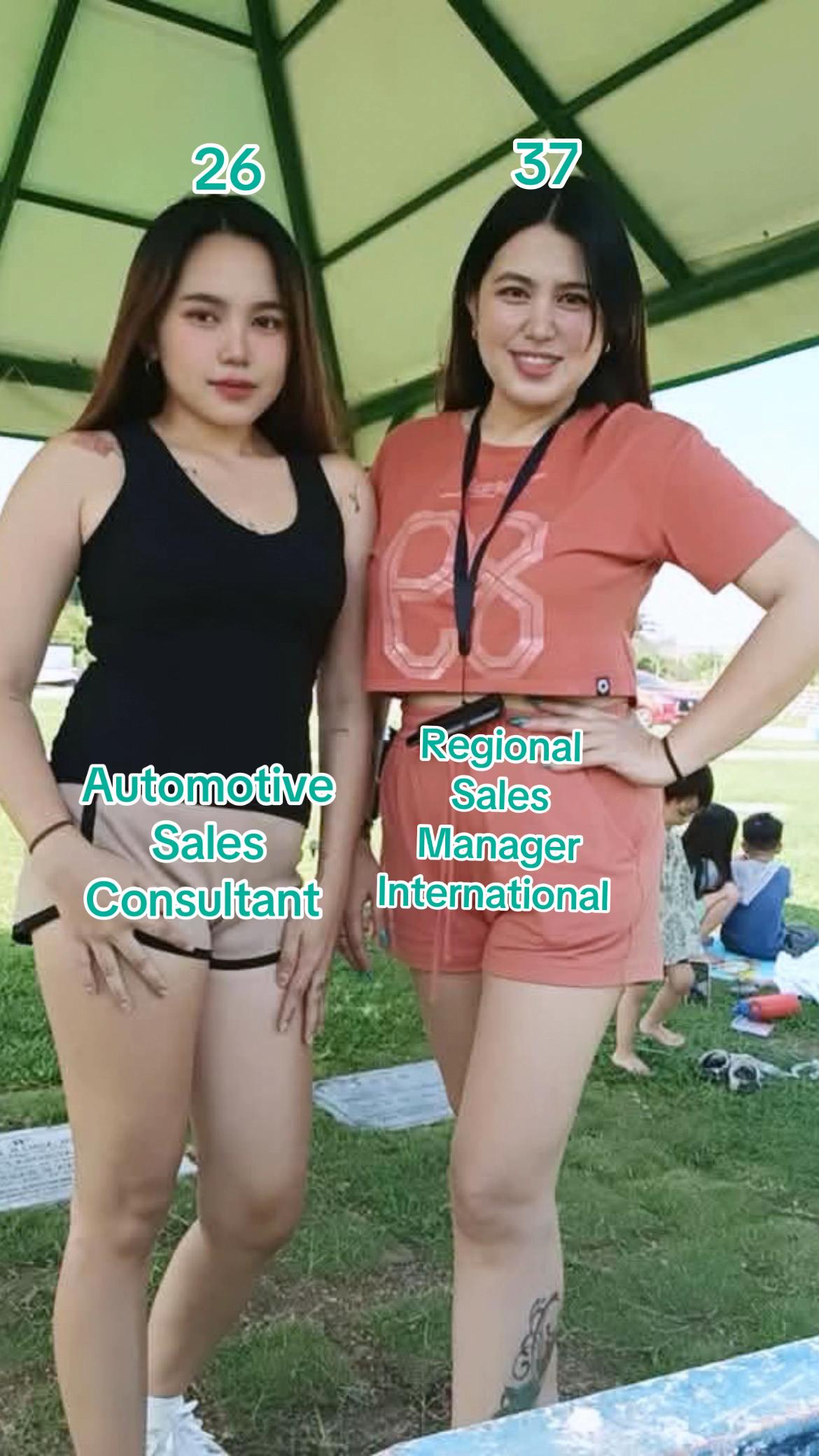 @🧿🇵🇭🇹🇼🇲🇾LADY DRAGON🐉🧿