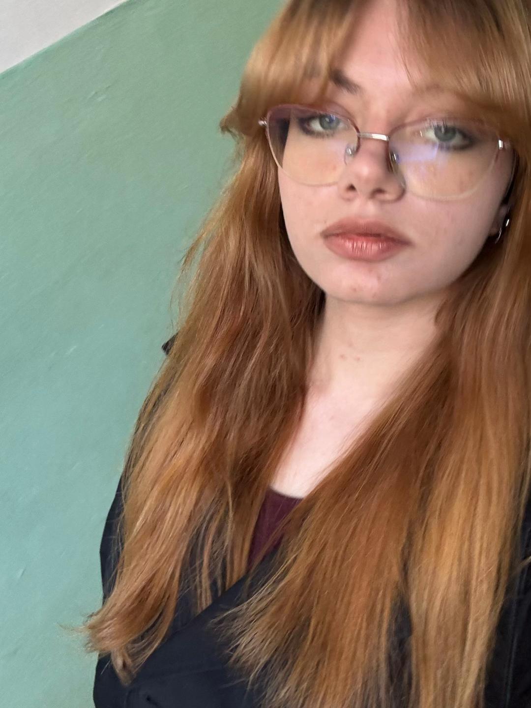 @menana