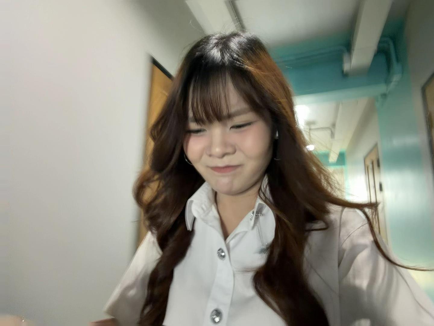 @ซีฟู้ด