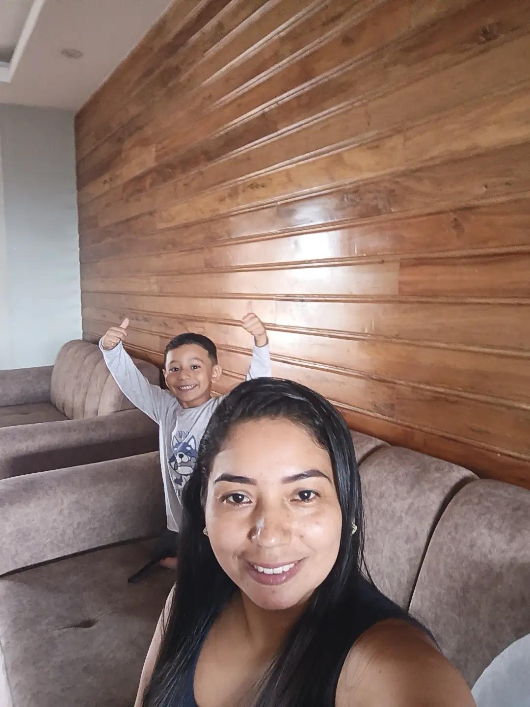 @Roxy RC Cedeño