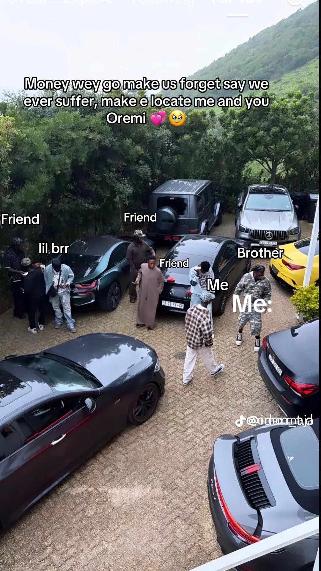 @aderemi
