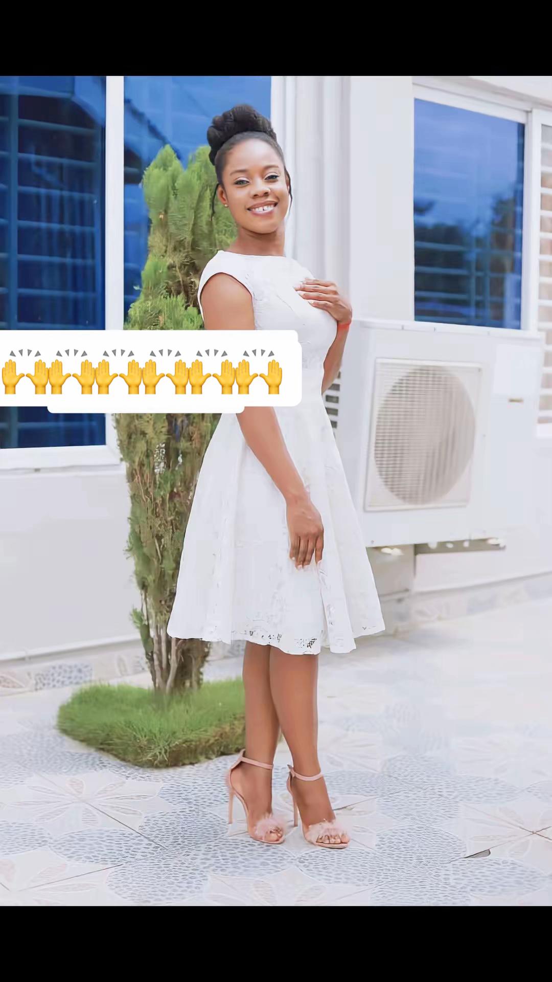 @๐๐GOD'SFAVORITE GIRL๐๐