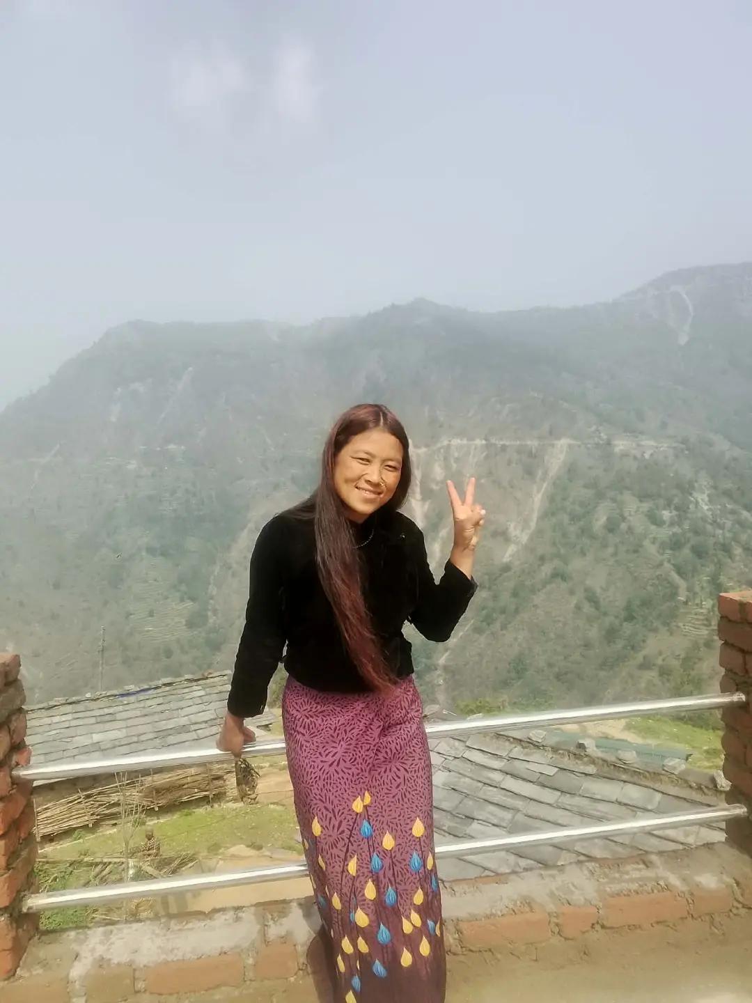 @debughartimagar93
