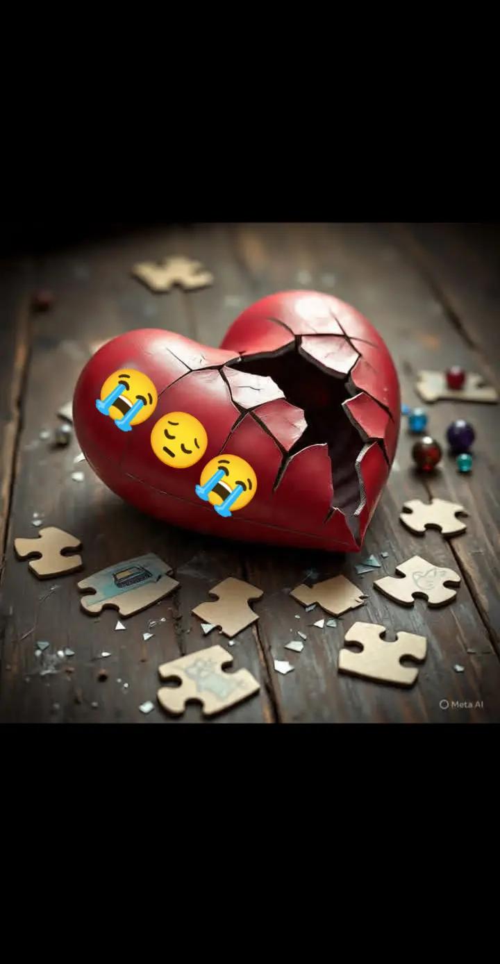 @🥷🥷Dilshad,MAYO,🥷💯💞💖💎🥷